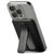 Ringke Wallet Slide Grip MagSafe case - black - Uncategorized Cases (2) - Cases - Techbox