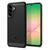 Spigen Rugged Armor, matte black - Samsung Galaxy A56 5G - Uncategorized Cases (2) - Cases - Techbox
