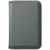 Uniq Lyden DS RFID Magnetic Wallet with Phone Stand - Green | Techbox