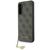 Guess 4G Charms Collection Case for Samsung Galaxy A56 - Brown | Techbox