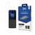 Hybrid glass 3mk FlexibleGlass on TCL onetouch 4021 | Techbox