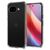 Spigen Ultra Hybrid Case for Google Pixel 9A - Clear | Techbox