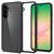 Spigen Ultra Hybrid Case for Samsung Galaxy A56 5G - Matte Black | Techbox