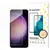 Wozinsky Tempered Glass for Xiaomi POCO M7, 2-pack | Techbox