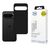 3mk Matt Case for Google Pixel 10 Pro XL - Matte Black - Uncategorized Cases (2) - Cases - Techbox