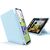 ESR Flip Hybrid Case for iPad Air 13" 1 / 2 - Blue | Techbox