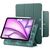 ESR Rebound Magnetic Case for iPad Pro 12.9” 2020 / 2021 / 2022 / iPad Air 13” 2024 / 2025 - Green | Techbox