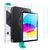 ESR UltraFit Tempered Glass 2-pack for iPad 10.9" 2022 (10th gen.) / 11" 2025 (11th gen.) | Techbox