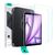 ESR UltraFit Tempered Glass 2-pack for iPad Air 11" 6 / 7 (2024 / 2025) - Tablet Accessories - Tablet PC & Accessories - Techbox