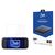Hybrid glass 3mk FlexibleGlass for Nintendo Switch 2 - up to 11" | Techbox