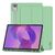 Tech-Protect SC Pen Case for Lenovo Idea Tab Pro / Pro MT 12.7 TB-373 - Green - Tablet Accessories - Tablet PC & Accessories - Techbox