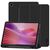 Tech-Protect SmartCase Pen for Lenovo Tab 10.1 TB-311 - Black