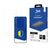 Tempered glass 3mk HardGlass for Samsung Galaxy S25 Edge | Techbox