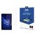 3mk Paper Feeling Protective Film for Samsung Galaxy Tab S10 FE+ - Tablet Accessories - Tablet PC & Accessories - Techbox