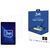 Protective film 3mk Paper Feeling for Samsung Galaxy Tab S10 FE - Tablet Accessories - Tablet PC & Accessories - Techbox