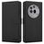 Tech-Protect Wallet Case for Nothing Phone 3A Pro - Matte Black | Techbox