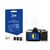 3mk Cam Protection Glass for Olympus OM-3