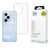 3mk Clear Case for Honor 400 Pro - transparent | Techbox