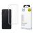 3mk Clear Case for Samsung Galaxy XCover 7 Pro - transparent - Uncategorized Cases (2) - Cases - Techbox