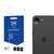 3mk Lens Protection Hybrid Glass for Apple iPhone 16E Camera Lens | Techbox