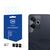 3mk Lens Protection Hybrid Glass for Realme 14 5G / 14T 5G Camera Lens - Rest Brands - Screen & Camera Protection - Techbox