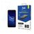 Protective film 3mk SilverProtection+ for Samsung Galaxy XCover 7 Pro