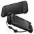 Spigen Rugged Armor Case for Nintendo Switch 2 - Matte Black | Techbox