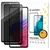 Wozinsky Privacy Glass Privacy Tempered Glass for Xiaomi Redmi Note 14S, 2-pack - Xiaomi - Screen & Camera Protection - Techbox
