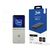 3mk ARC+ Protective Film for Motorola Razr 60