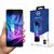 Matte foil 3mk Silky Matt Pro for Motorola Edge 60