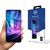 Matte foil 3mk Silky Matt Pro for Samsung Galaxy S25 Edge
