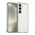 Outer Space Case with Gel Frame for Samsung Galaxy F06 5G - Clear | Techbox