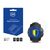 Smartwatch Screen Protector 3mk Watch Protection FlexibleGlass for Garmin Instinct 3 Tactical Edition 50mm - Accessories - Smartwatches & Accessories - Techbox