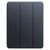 Soft Tablet Case for Samsung Galaxy Tab S10 FE+ - Black - Tablet Accessories - Tablet PC & Accessories - Techbox