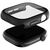 Uniq Nautic Case for Apple Watch 46mm - Black - Accessories - Smartwatches & Accessories - Techbox