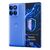 3mk Clear Case for Motorola Edge 60 Pro - transparent - Uncategorized Cases (2) - Cases - Techbox