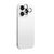 AmazingThing AR 3 Lens Glass Full Clear Tempered Glass for iPhone 16 Pro / 16 Pro Max - Transparent | Techbox