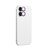 AmazingThing AR Aluminum 2 Lens Glass with Camera Lens Frame for iPhone 16 / 16 Plus - Pink - Apple iPhone - Screen & Camera Protection - Techbox