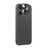 AmazingThing Aviation-Grade Alloy Tempered Glass Lens for iPhone 16 Pro / 16 Pro Max Camera Lens - Black - Uncategorized Screen Protection (2) - Screen & Camera Protection - Techbox