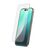 AmazingThing Radix Matte Glass tempered glass for iPhone 16 Plus - Uncategorized Screen Protection (2) - Screen & Camera Protection - Techbox