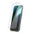 AmazingThing Titan Matte Glass tempered glass for iPhone 16 | Techbox