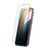 AmazingThing Titan Max Tempered Glass for iPhone 16 Pro Max | Techbox