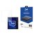 Hybrid glass 3mk FlexibleGlass on Onyx Boox Go 7 / Go Color 7 (Gen II) | Techbox