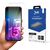 Hybrid glass 3mk FlexibleGlass v2.0 for Apple iPhone 15 Pro Max - Apple iPhone - Screen & Camera Protection - Techbox