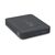 Powerbank SBS NanoTube 5000 mAh High-Density - black - Travel Chargers - Smartphone Chargers - Techbox