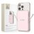 Powerbank Tech-Protect PB31 LifeMag MagSafe 10000 mAh - pink - Powerbanks - Smartphone Chargers - Techbox