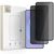 Tech-Protect Glass Spy+ 2-pack Privacy Glass for Samsung Galaxy S25 Edge