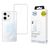 3mk Clear Case for Oppo Reno 14 - transparent