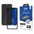 3mk HardGlass Max Privacy Privacy Glass for iPhone X / XS / 11 Pro