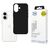 3mk Matt Case for Apple iPhone 17 - Black | Techbox